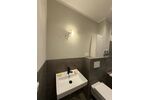 4-Zimmer-mit Einbauküche – Rückgebäude, WestendSchwanthalerhöhe - Etagenwohnung München Schwanthalerhöhe | Angebot:27299589