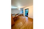 Etagenwohnung Neufahrn bei Freising Mintraching-Grüneck - 2 Zimmer, 52 m&sup2;, 550&euro; | Angebot:26133088