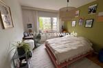 Etagenwohnung München Maxvorstadt - 2 Zimmer, 48 m&sup2;, 700&euro; | Angebot:26341294