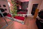 Etagenwohnung München Bogenhausen - 1 Zimmer, 27 m&sup2;, 550&euro; | Angebot:24540488