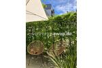 Etagenwohnung München Ludwigsvorstadt-Isarvorstadt - 3 Zimmer, 70 m&sup2;, 1.500&euro; | Angebot:26393678