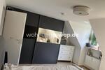 Etagenwohnung München Ramersdorf-Perlach - 4 Zimmer, 74 m&sup2;, 577&euro; | Angebot:24538020