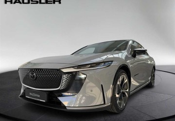 Mazda 6e 3.000 km 39.990 &euro; München 80339