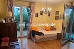 Etagenwohnung München Ludwigsvorstadt-Isarvorstadt - 2 Zimmer, 60 m&sup2;, 1.100&euro; | Angebot:24538033