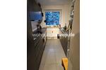 Etagenwohnung München Au-Haidhausen - 3 Zimmer, 68 m&sup2;, 1.700&euro; | Angebot:26341288
