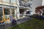 Etagenwohnung München Maxvorstadt - 3 Zimmer, 78 m&sup2;, 2.350&euro; | Angebot:26393683