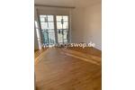 Etagenwohnung München Ludwigsvorstadt-Isarvorstadt - 3 Zimmer, 98 m&sup2;, 2.250&euro; | Angebot:25229693
