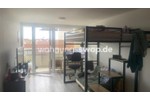 Etagenwohnung München Ramersdorf-Perlach - 1 Zimmer, 30 m&sup2;, 796&euro; | Angebot:25655653
