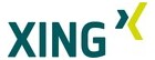 Rückbauplaner / Abbruchplaner mit Homeoffice-Option (m/w/d)