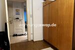 Etagenwohnung München Ludwigsvorstadt-Isarvorstadt - 2 Zimmer, 50 m&sup2;, 1.350&euro; | Angebot:25342125
