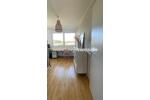 Etagenwohnung München Nymphenburg - 3 Zimmer, 83 m&sup2;, 1.799&euro; | Angebot:26687672