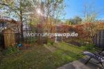Etagenwohnung München Maxvorstadt - 3 Zimmer, 78 m&sup2;, 2.350&euro; | Angebot:26393683