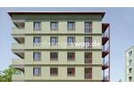 Etagenwohnung München Aubing-Lochhausen-Langwied - 2 Zimmer, 52 m&sup2;, 577&euro; | Angebot:26057844