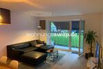 Etagenwohnung München Ramersdorf-Perlach - 4 Zimmer, 88 m&sup2;, 1.700&euro; | Angebot:26569797