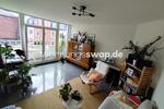 Etagenwohnung München Schwabing-Freimann - 2 Zimmer, 56 m&sup2;, 1.395&euro; | Angebot:24540472