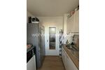 Etagenwohnung München Schwanthalerhöhe - 2 Zimmer, 57 m&sup2;, 1.800&euro; | Angebot:24592815