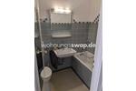 Etagenwohnung München Schwabing-Freimann - 1 Zimmer, 27 m&sup2;, 580&euro; | Angebot:24592810