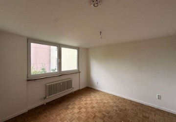Wohnung München Ramersdorf-Perlach - 3 Zimmer, 81 m&sup2;, 1.386&euro; | Angebot:27002760