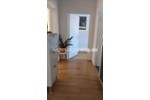 Etagenwohnung München Bogenhausen - 3 Zimmer, 75 m&sup2;, 1.200&euro; | Angebot:24538034