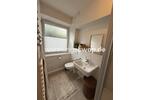 Etagenwohnung München Au-Haidhausen - 2 Zimmer, 43 m&sup2;, 740&euro; | Angebot:24540475