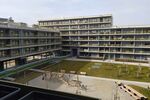 Moderne, sonnige 2-Zimmer-Wohnung von PRIVAT in München-Pasing, Nähe S-Bahn- und ICE-Halt - Appartement München | Angebot:27083621