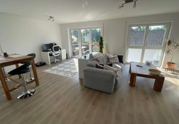 Wohnung Olching Neu-Esting - 2 Zimmer, 72 m&sup2;, 1.400&euro; | Angebot:27103247