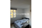 Etagenwohnung München Maxvorstadt - 1 Zimmer, 30 m&sup2;, 700&euro; | Angebot:24540443