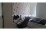 Etagenwohnung München Sendling-Westpark - 3 Zimmer, 63 m&sup2;, 1.300&euro; | Angebot:26687670
