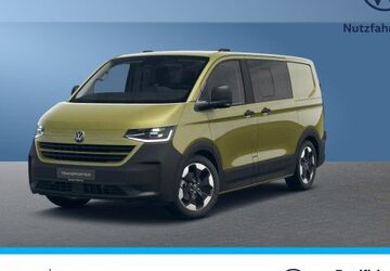 VW Andere 9.216 km 56.950 &euro; München 81829