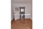 Etagenwohnung München Giesing - 3 Zimmer, 69 m&sup2;, 1.300&euro; | Angebot:25046126