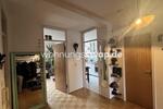 Etagenwohnung München Maxvorstadt - 3 Zimmer, 84 m&sup2;, 1.100&euro; | Angebot:24685068