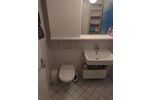 Stilvolle, geräumige 2-Zimmer-Wohnung, möbliert oder teilmöbliert, befristet auf 1 Jahr - Appartement München Alte Heide | Angebot:26633848