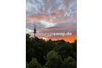 Etagenwohnung München Am Riesenfeld - 2 Zimmer, 50 m&sup2;, 1.195&euro; | Angebot:25856287