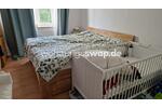 Etagenwohnung München Schwabing-West - 3 Zimmer, 67 m&sup2;, 1.445&euro; | Angebot:24540418