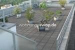 Etagenwohnung München Aubing-Lochhausen-Langwied - 3 Zimmer, 80 m&sup2;, 1.550&euro; | Angebot:24540424