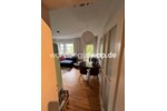 Etagenwohnung München Maxvorstadt - 2 Zimmer, 48 m&sup2;, 700&euro; | Angebot:26341294