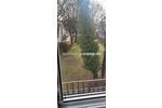Etagenwohnung München Ramersdorf-Perlach - 4 Zimmer, 75 m&sup2;, 604&euro; | Angebot:24538005