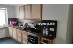 Etagenwohnung München Maxvorstadt - 3 Zimmer, 68 m&sup2;, 1.800&euro; | Angebot:24538066