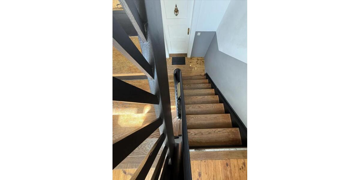 Etagenwohnung München Ramersdorf-Perlach - 2 Zimmer, 64 m&sup2;, 2.400&euro; | Angebot:25193825