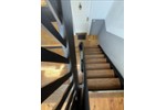 Etagenwohnung München Ramersdorf-Perlach - 2 Zimmer, 64 m&sup2;, 2.400&euro; | Angebot:25193825