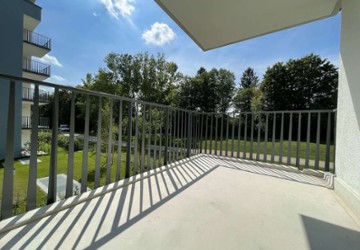 Wohnung München Aubing-Süd - 3 Zimmer, 78 m&sup2;, 1.990&euro; | Angebot:27144448