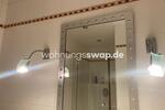 Etagenwohnung München Aubing-Lochhausen-Langwied - 2 Zimmer, 69 m&sup2;, 1.000&euro; | Angebot:26429026