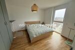 Etagenwohnung München Feldmoching-Hasenbergl - 2 Zimmer, 58 m&sup2;, 1.348&euro; | Angebot:24570125