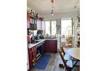 Etagenwohnung München Altstadt-Lehel - 2 Zimmer, 60 m&sup2;, 750&euro; | Angebot:25387266