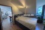 Etagenwohnung München Sendling-Westpark - 2 Zimmer, 42 m&sup2;, 720&euro; | Angebot:26341290