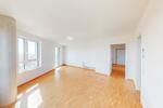 Etagenwohnung München Thalkirchen-Obersendling-Forstenried-Fürstenried-S - 4 Zimmer, 116 m&sup2;, 2.900&euro; | Angebot:26662092