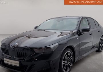 BMW 520 31.919 km 51.380 &euro; München 80939