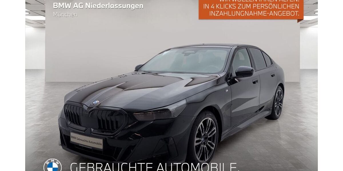 BMW 520 31.919 km 51.380 &euro; München 80939