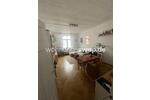 Etagenwohnung München Schwanthalerhöhe - 2 Zimmer, 45 m&sup2;, 900&euro; | Angebot:24984537