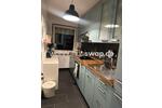 Etagenwohnung München Aubing-Lochhausen-Langwied - 2 Zimmer, 60 m&sup2;, 800&euro; | Angebot:25765712